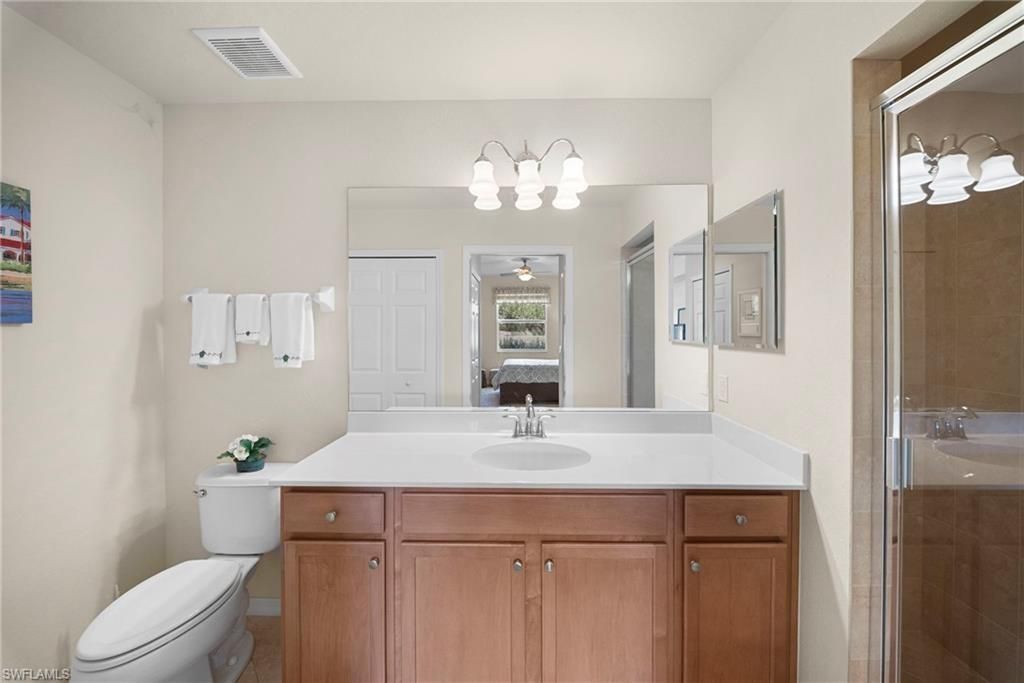 10341 Heritage Bay Blvd, Unit 1915, Naples, FL 34120 Photo