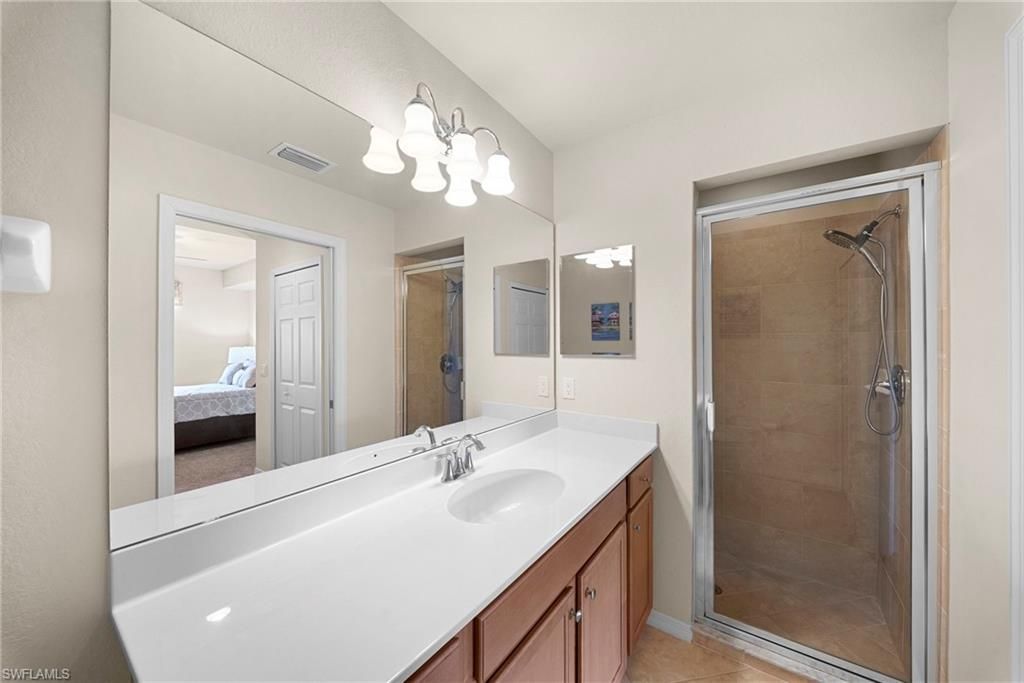 10341 Heritage Bay Blvd, Unit 1915, Naples, FL 34120 Photo