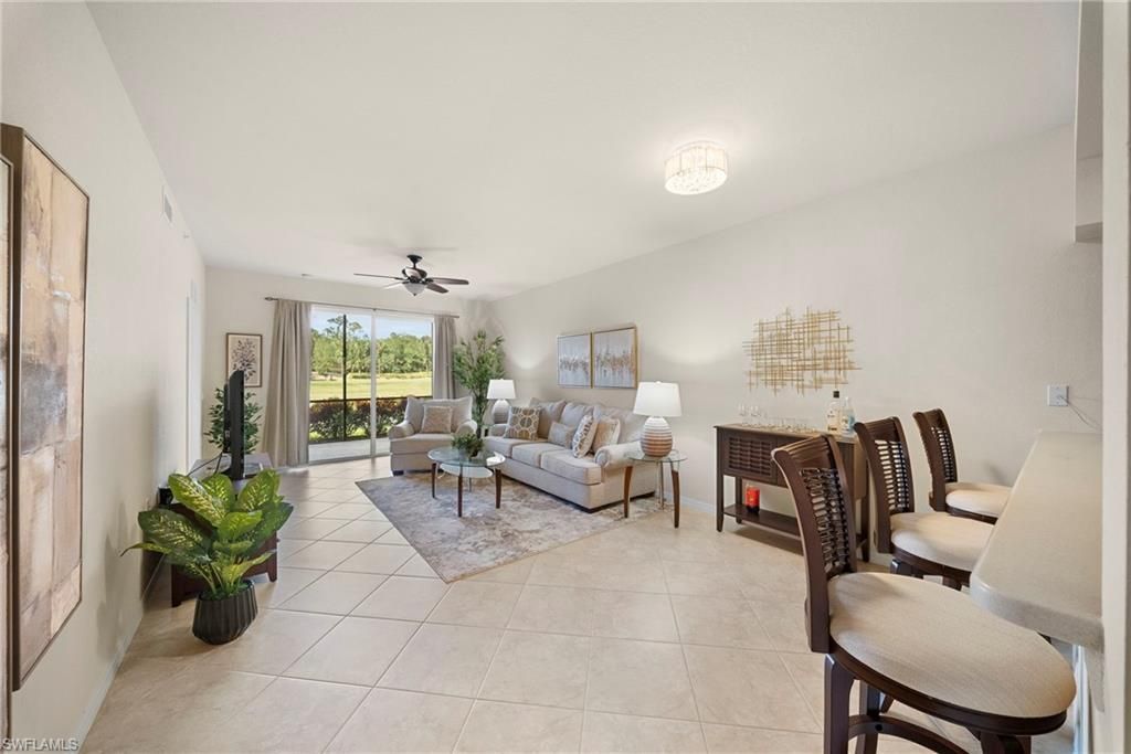 10341 Heritage Bay Blvd, Unit 1915, Naples, FL 34120 Photo