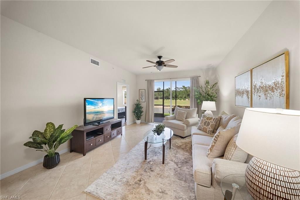 10341 Heritage Bay Blvd, Unit 1915, Naples, FL 34120 Photo