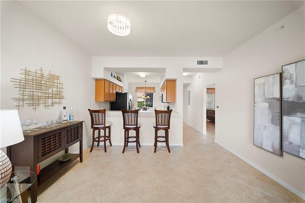 10341 Heritage Bay Blvd, Unit 1915, Naples, FL 34120 Photo