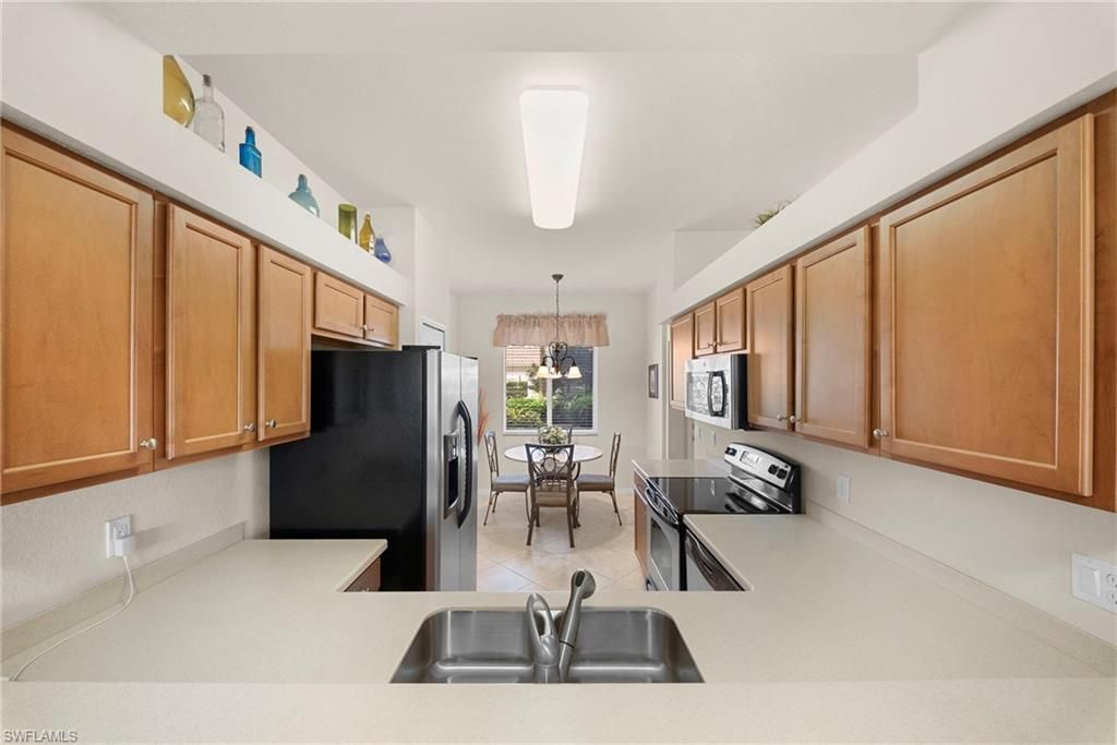 10341 Heritage Bay Blvd, Unit 1915, Naples, FL 34120 Photo