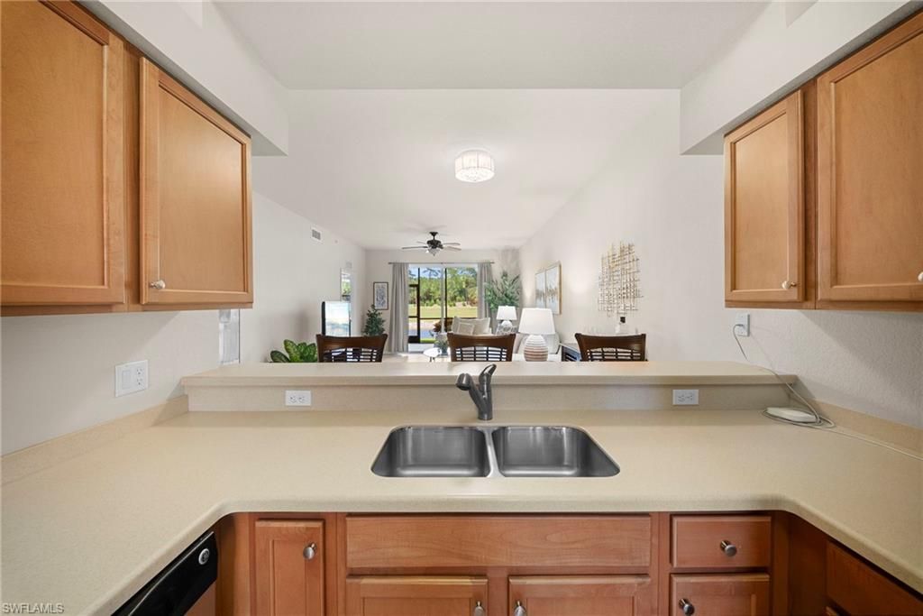 10341 Heritage Bay Blvd, Unit 1915, Naples, FL 34120 Photo