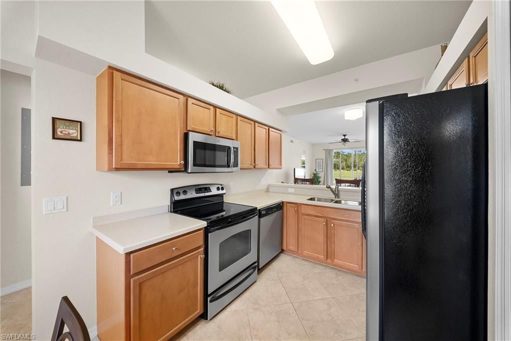 10341 Heritage Bay Blvd, Unit 1915, Naples, FL 34120 Photo