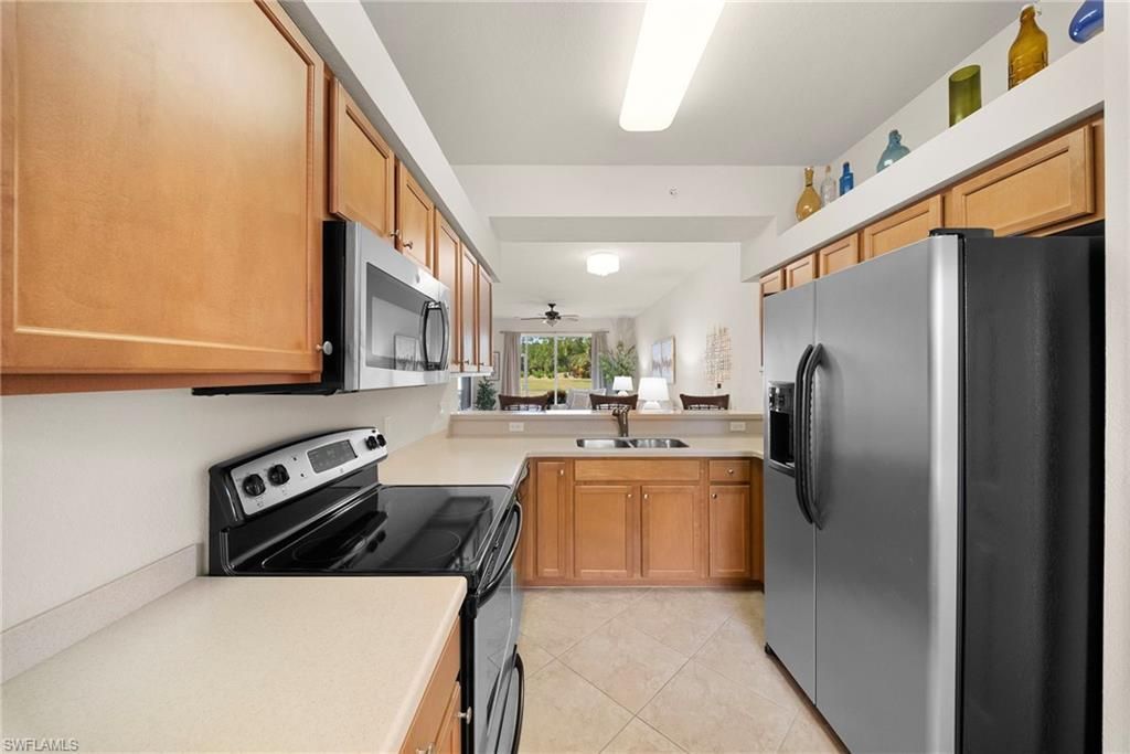 10341 Heritage Bay Blvd, Unit 1915, Naples, FL 34120 Photo