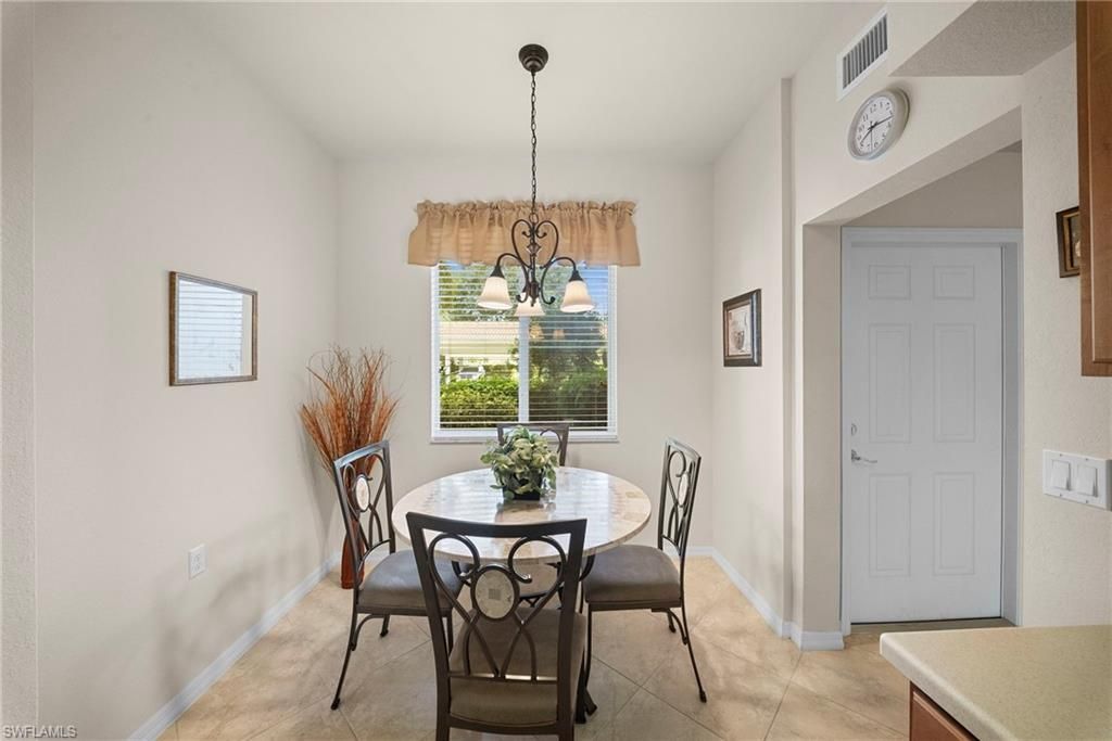10341 Heritage Bay Blvd, Unit 1915, Naples, FL 34120 Photo