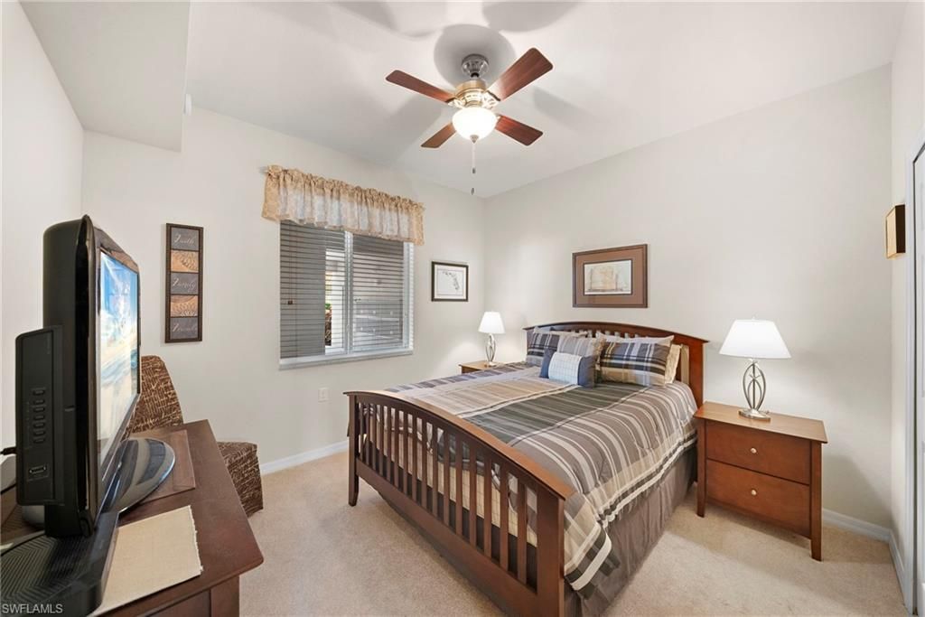 10341 Heritage Bay Blvd, Unit 1915, Naples, FL 34120 Photo