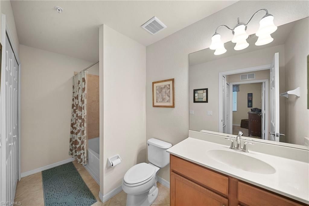 10341 Heritage Bay Blvd, Unit 1915, Naples, FL 34120 Photo