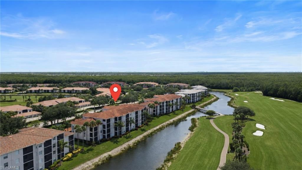 10341 Heritage Bay Blvd, Unit 1915, Naples, FL 34120 Photo