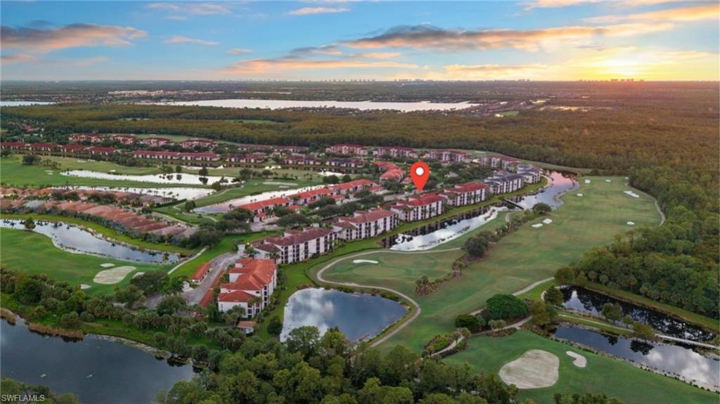 10341 Heritage Bay Blvd, Unit 1915, Naples, FL 34120 Photo