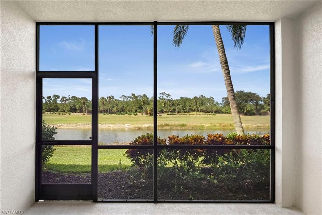 10341 Heritage Bay Blvd, Unit 1915, Naples, FL 34120 Photo