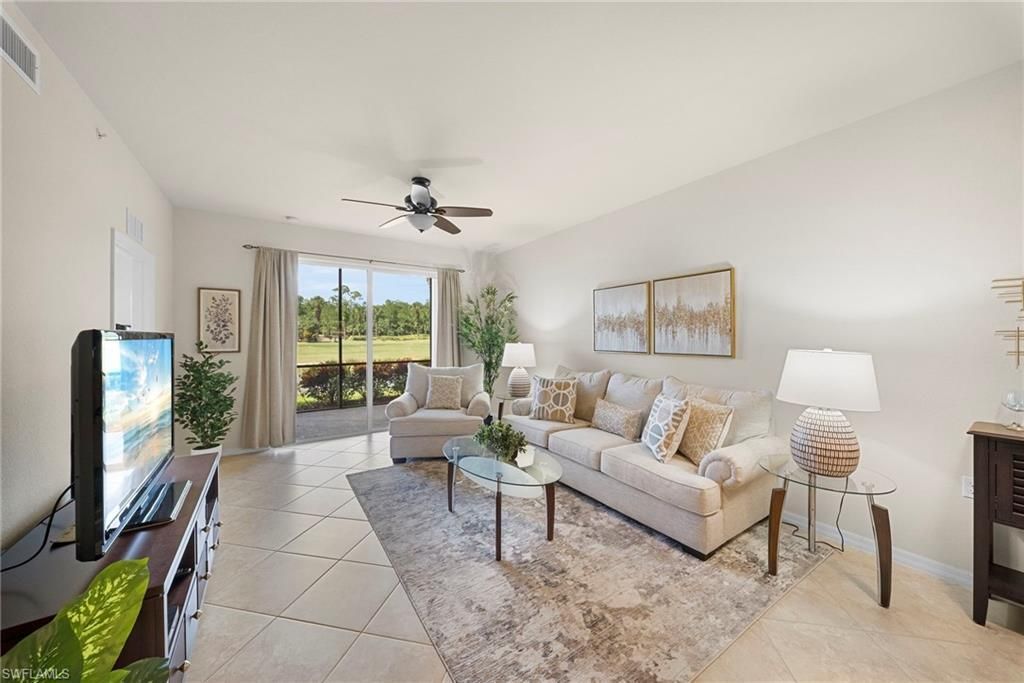 10341 Heritage Bay Blvd, Unit 1915, Naples, FL 34120 Photo