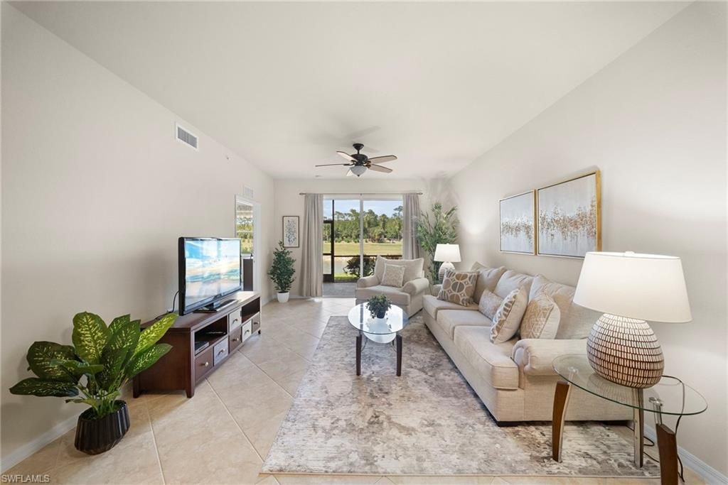 10341 Heritage Bay Blvd, Unit 1915, Naples, FL 34120 Photo