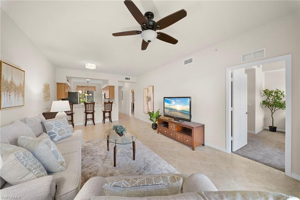 10341 Heritage Bay Blvd, Unit 1915, Naples, FL 34120 Photo