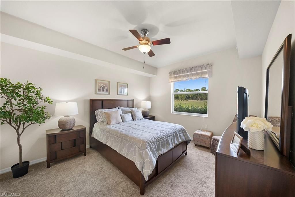 10341 Heritage Bay Blvd, Unit 1915, Naples, FL 34120 Photo
