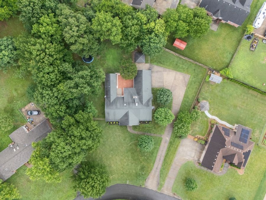 Property Image 38