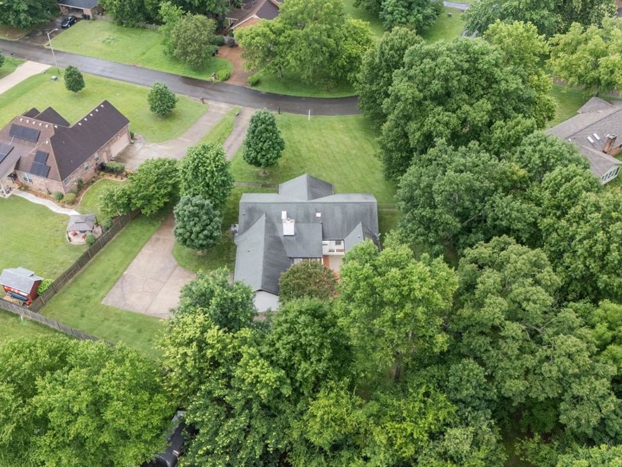 Property Image 39