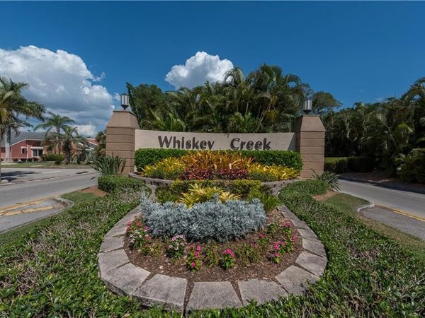 5585 Hamlet LN, FORT MYERS, FL 33919