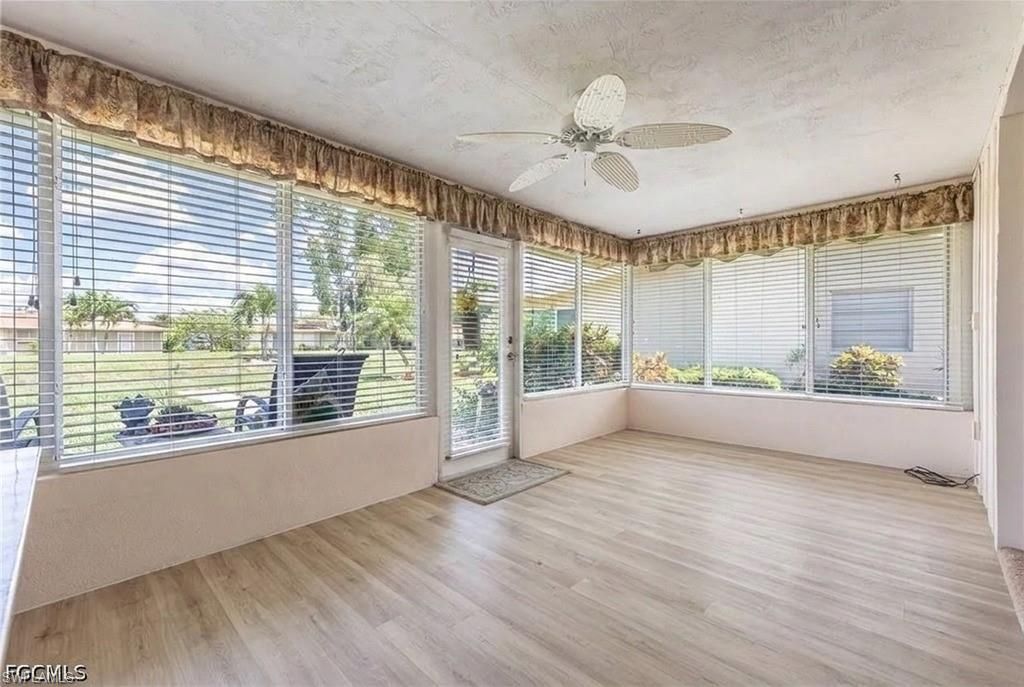 5585 Hamlet Ln, Fort Myers, FL 33919 Photo