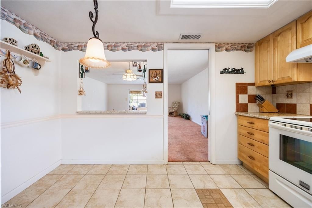 5585 Hamlet Ln, Fort Myers, FL 33919 Photo