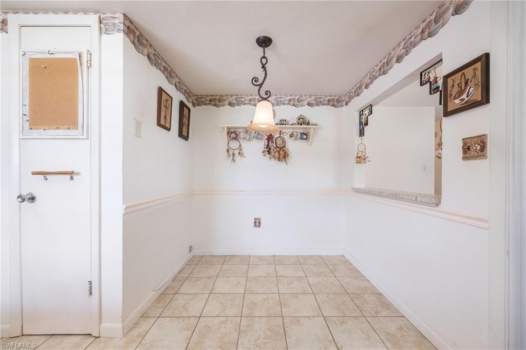 5585 Hamlet Ln, Fort Myers, FL 33919 Photo