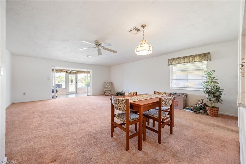 5585 Hamlet Ln, Fort Myers, FL 33919 Photo