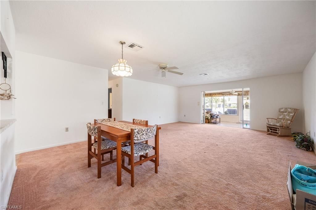 5585 Hamlet Ln, Fort Myers, FL 33919 Photo