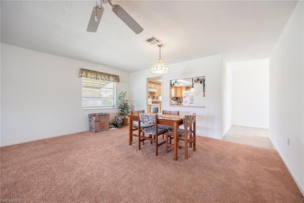 5585 Hamlet Ln, Fort Myers, FL 33919 Photo