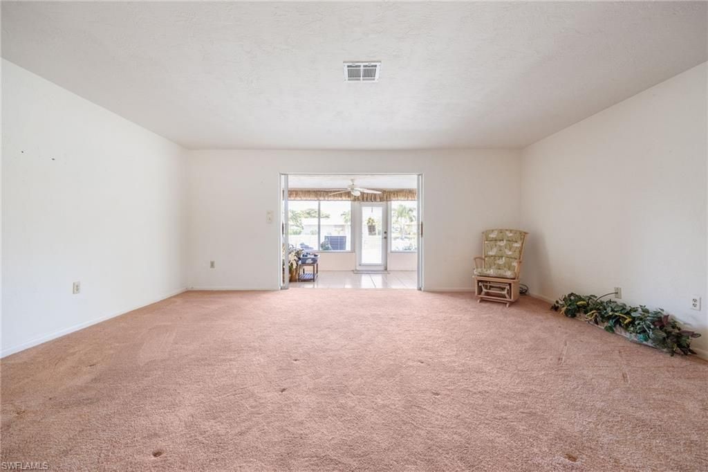 5585 Hamlet Ln, Fort Myers, FL 33919 Photo