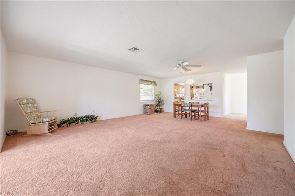 5585 Hamlet Ln, Fort Myers, FL 33919 Photo