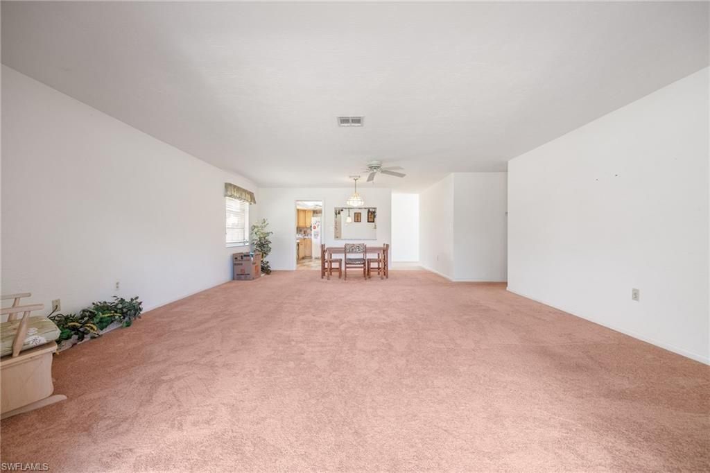 5585 Hamlet Ln, Fort Myers, FL 33919 Photo