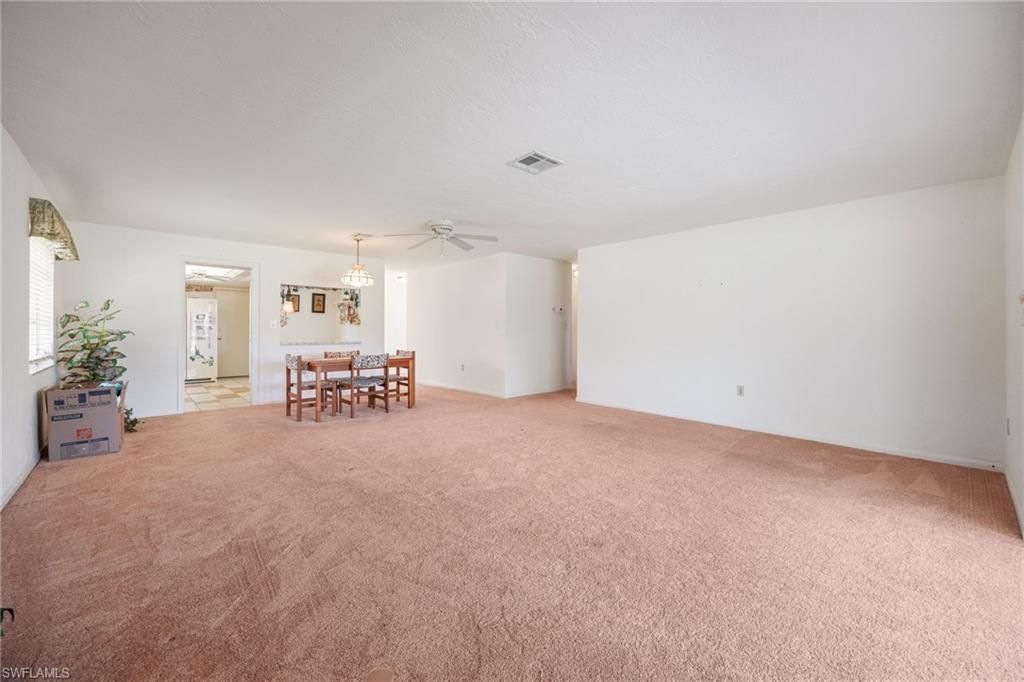 5585 Hamlet Ln, Fort Myers, FL 33919 Photo