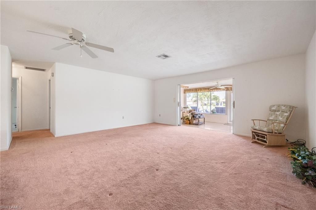 5585 Hamlet Ln, Fort Myers, FL 33919 Photo