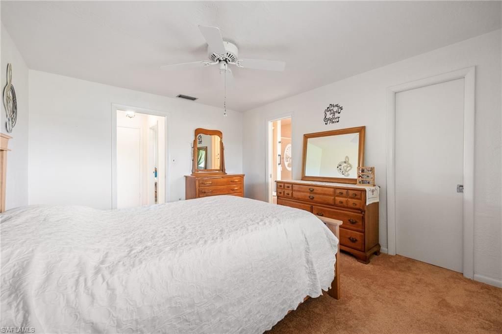 5585 Hamlet Ln, Fort Myers, FL 33919 Photo