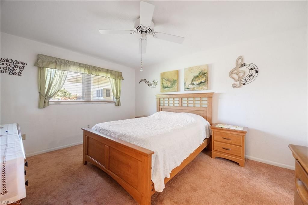 5585 Hamlet Ln, Fort Myers, FL 33919 Photo