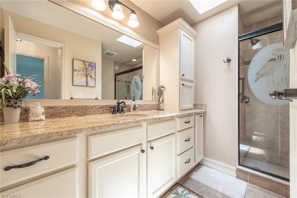 5585 Hamlet Ln, Fort Myers, FL 33919 Photo
