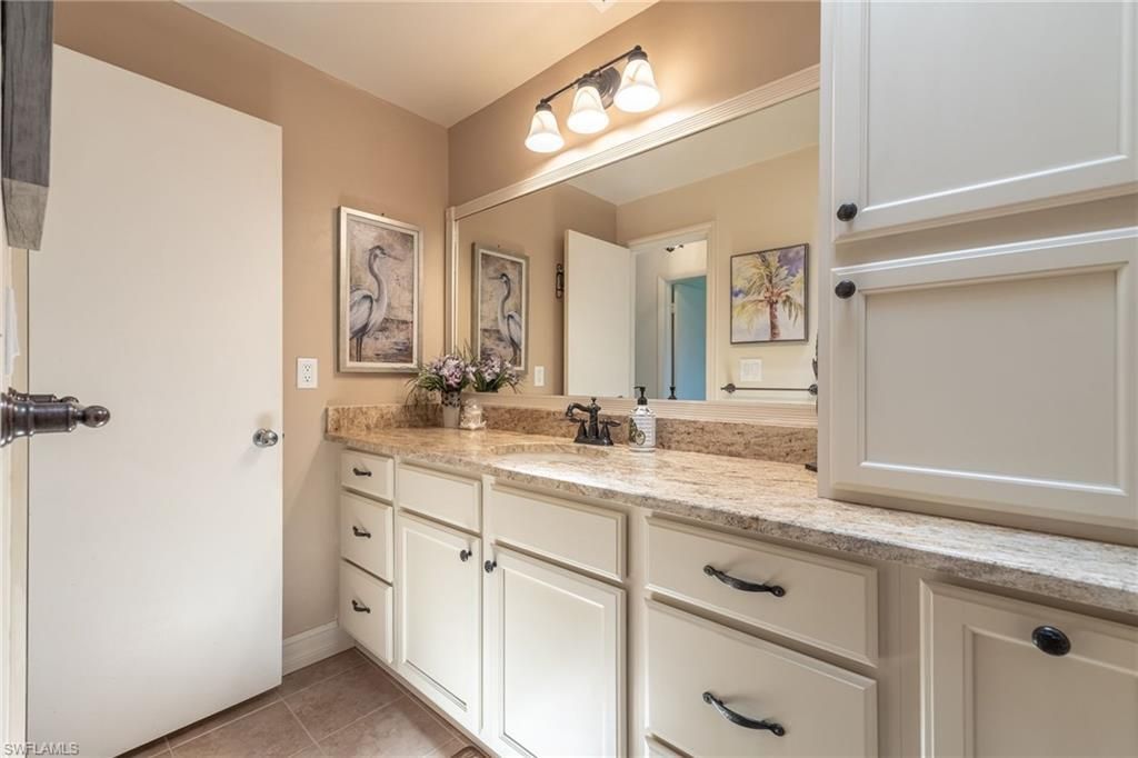 5585 Hamlet Ln, Fort Myers, FL 33919 Photo
