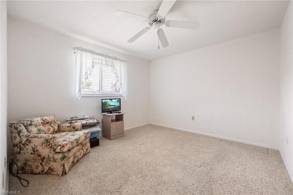 5585 Hamlet Ln, Fort Myers, FL 33919 Photo