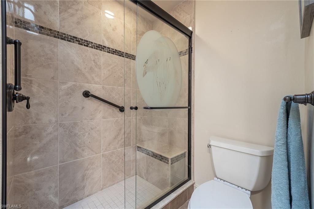 5585 Hamlet Ln, Fort Myers, FL 33919 Photo