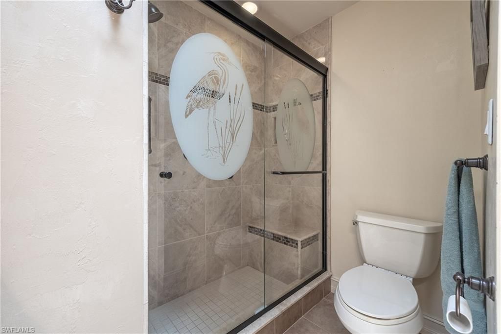 5585 Hamlet Ln, Fort Myers, FL 33919 Photo