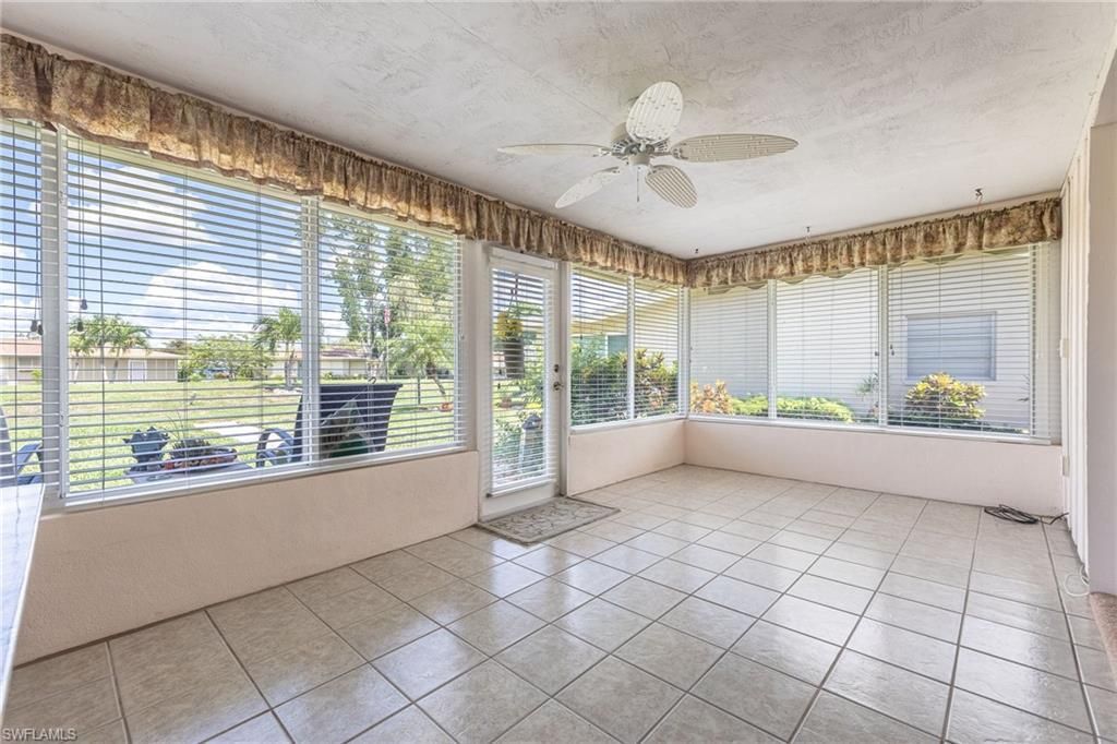 5585 Hamlet Ln, Fort Myers, FL 33919 Photo