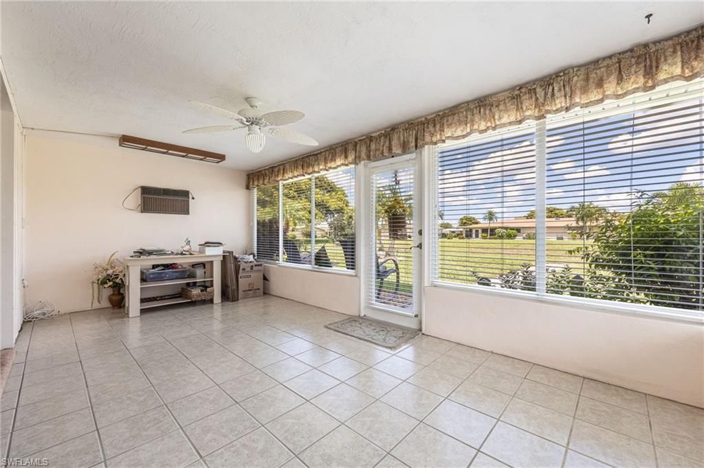 5585 Hamlet Ln, Fort Myers, FL 33919 Photo