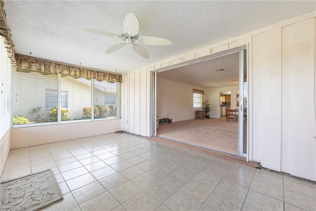 5585 Hamlet Ln, Fort Myers, FL 33919 Photo