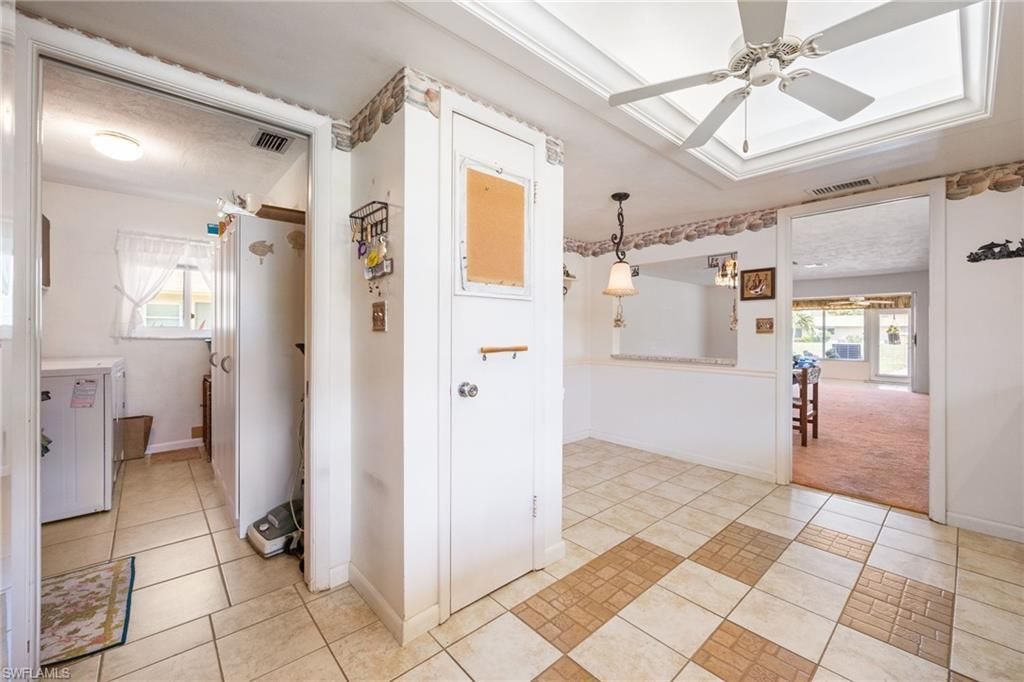 5585 Hamlet Ln, Fort Myers, FL 33919 Photo