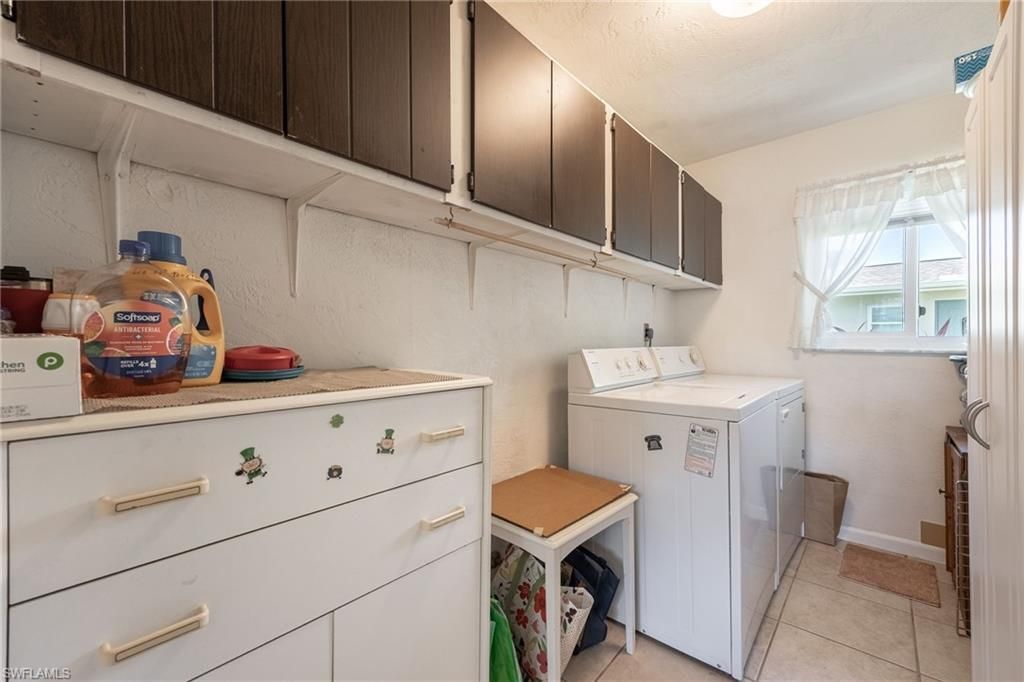 5585 Hamlet Ln, Fort Myers, FL 33919 Photo