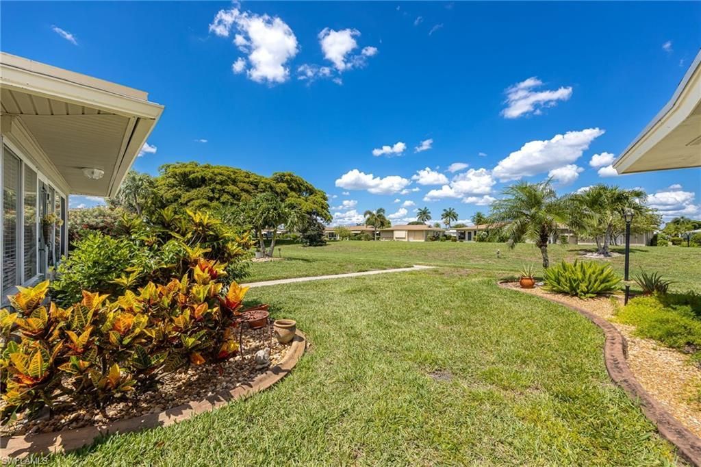 5585 Hamlet Ln, Fort Myers, FL 33919 Photo