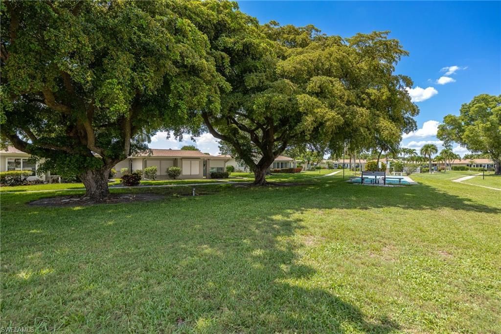 5585 Hamlet Ln, Fort Myers, FL 33919 Photo