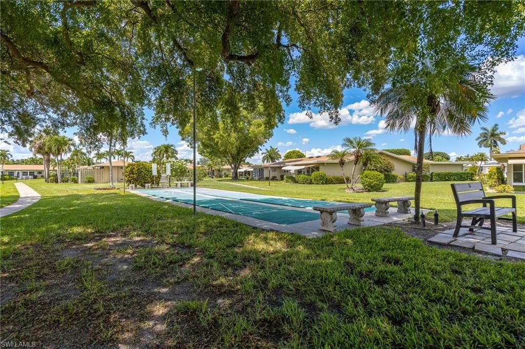 5585 Hamlet Ln, Fort Myers, FL 33919 Photo