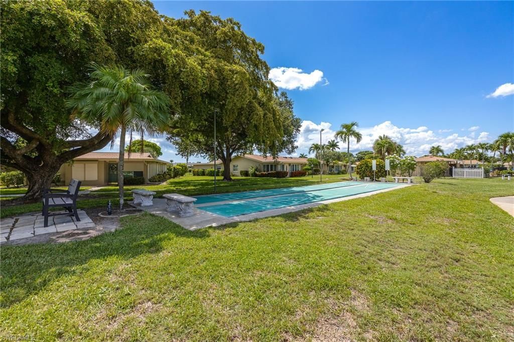 5585 Hamlet Ln, Fort Myers, FL 33919 Photo