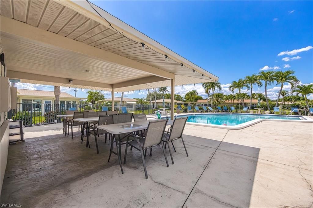 5585 Hamlet Ln, Fort Myers, FL 33919 Photo